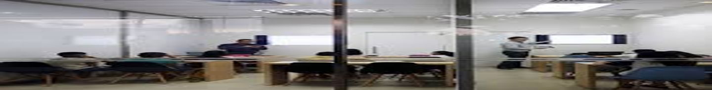 Maths Tutor-Chemistry-Home-Tutor-Physics-Home-Tutor in